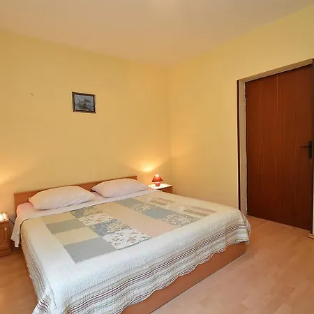Apartment Ady 1 Mali Losinj