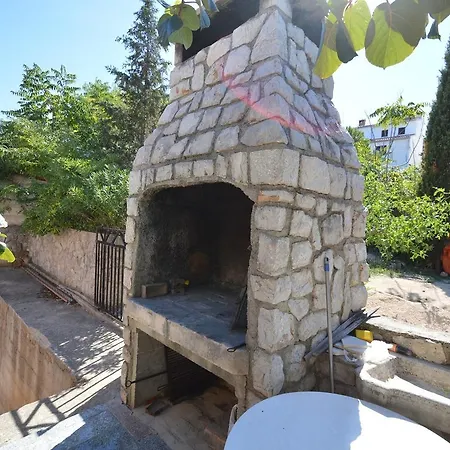 Ady 1 * Mali Losinj
